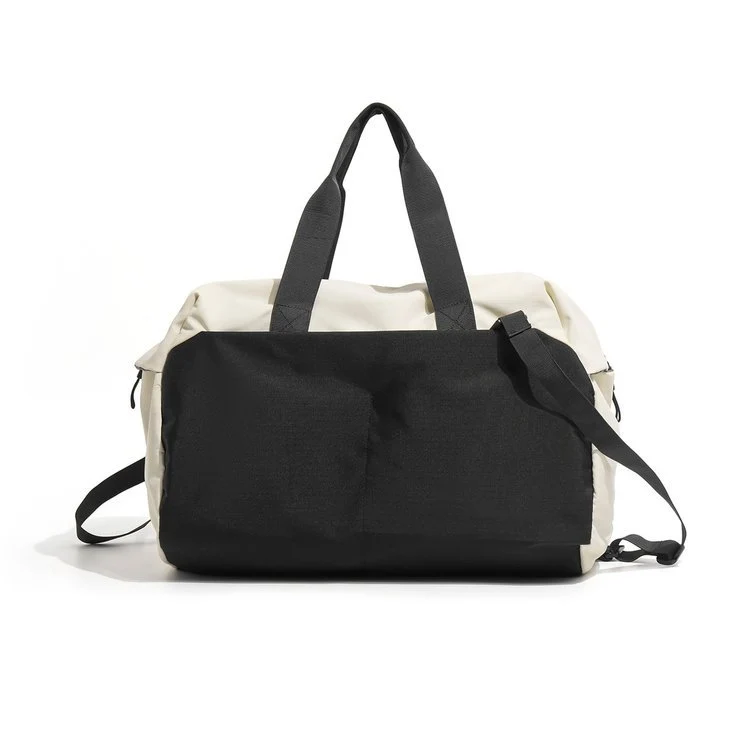 Funktionale Sport- und Reisetasche Skanto