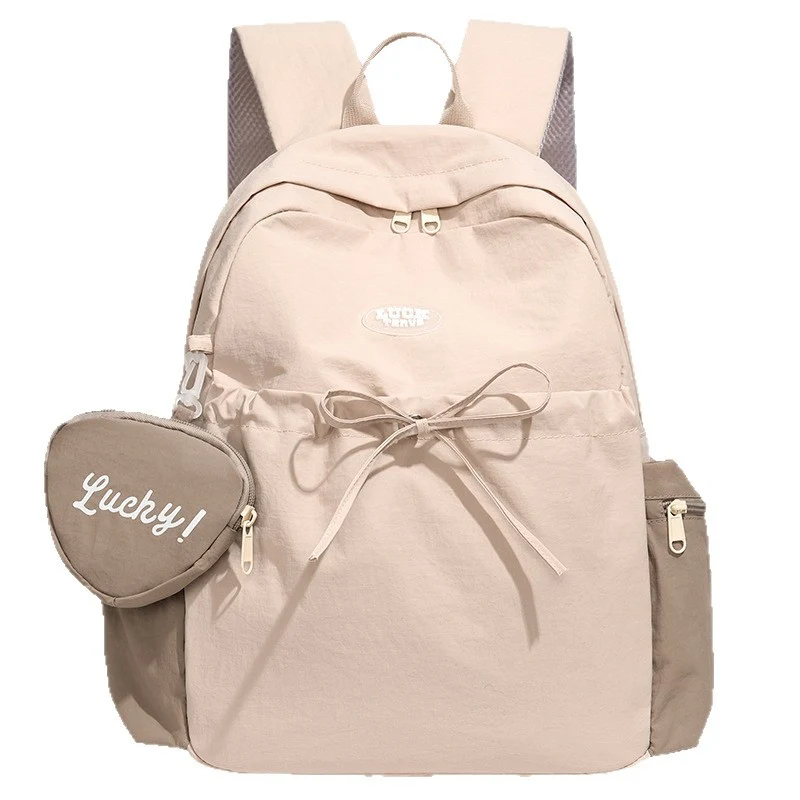 Casual Laptop Rucksack Karnz