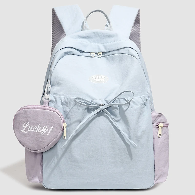 Casual Laptop Rucksack Karnz