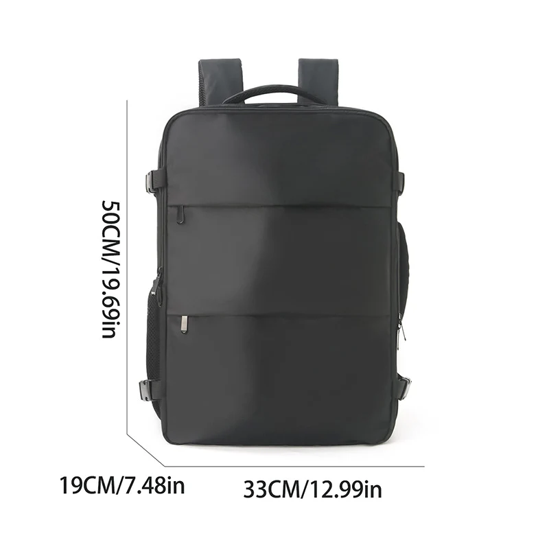 Vielseitiger Business-Rucksack Skanto