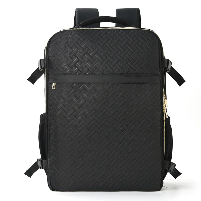 Vielseitiger Business-Rucksack Skanto