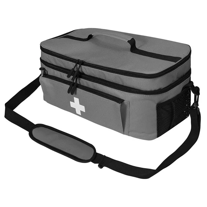 Transport-Organizer-Tasche Skanto
