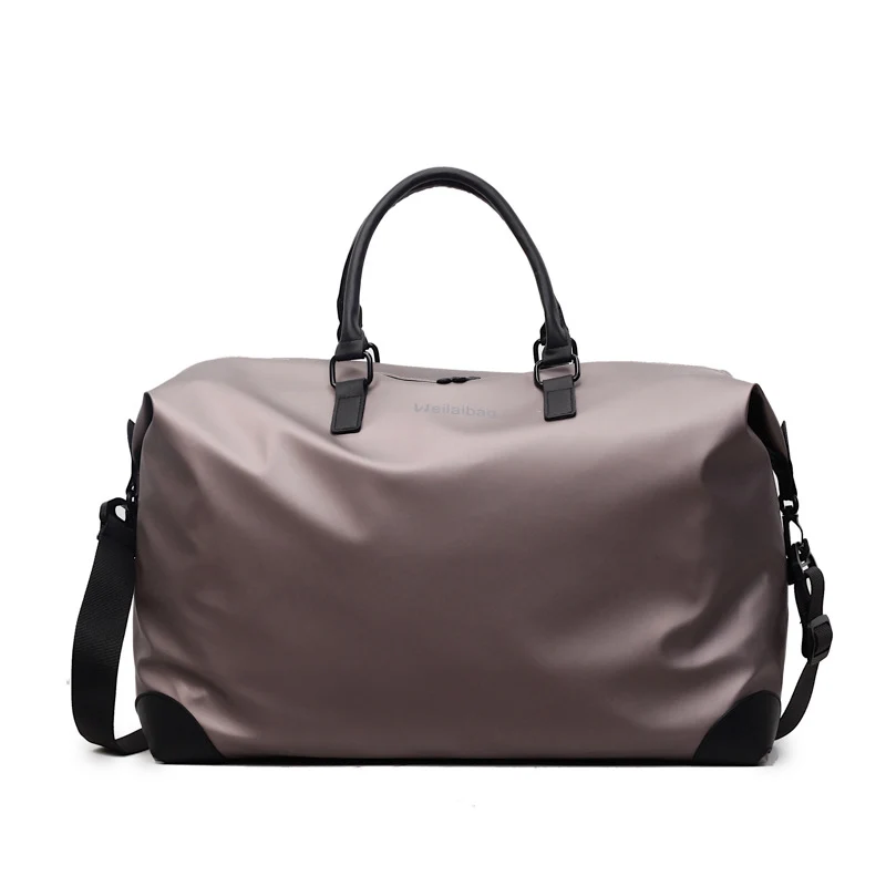 Geräumige multifunktionale Reisetasche Skanto
