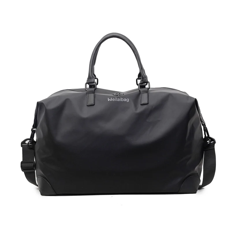 Geräumige multifunktionale Reisetasche Skanto