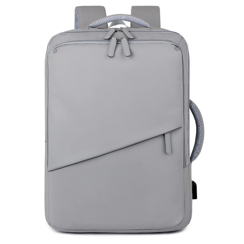 Skanto Multifunktionaler Laptop-Rucksack Skanto
