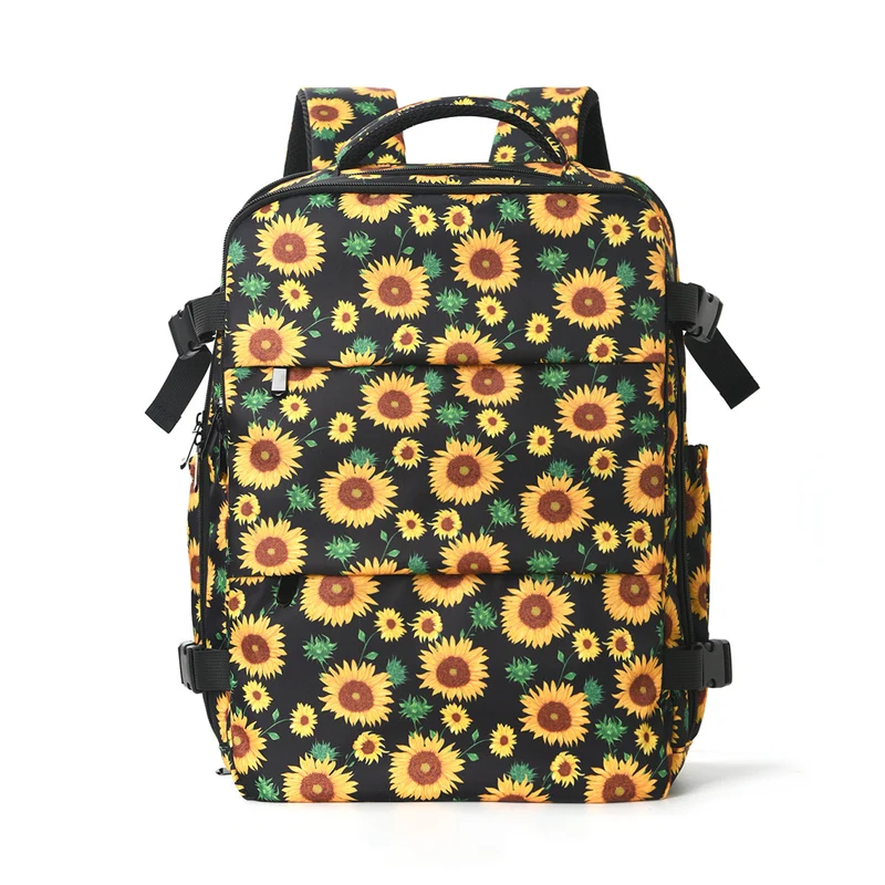 Multifunktionale Reisetasche Skanto