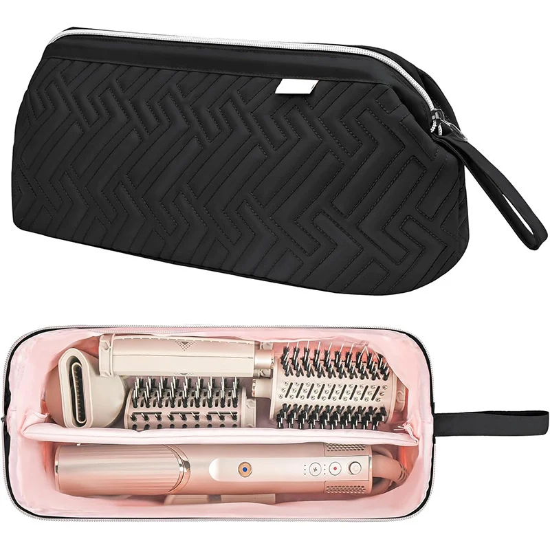 Kosmetiktasche Skanto