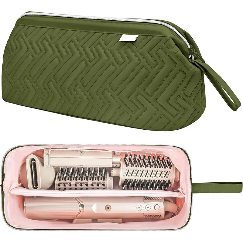 Kosmetiktasche Skanto
