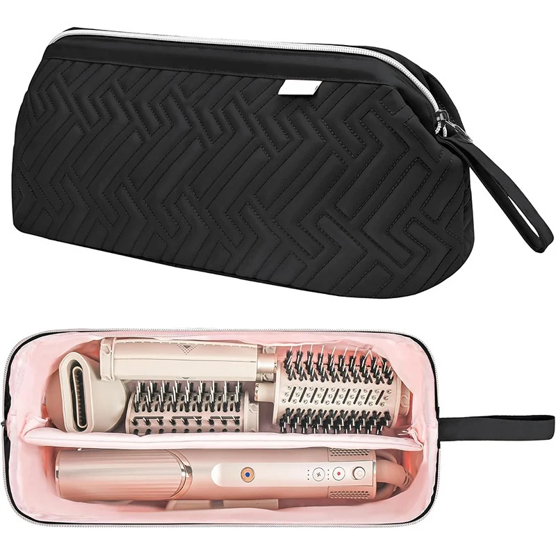 Kosmetiktasche Skanto