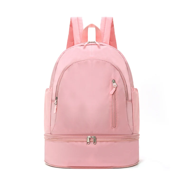 Vielseitiger Rucksack mit ergonomischem Design Skanto