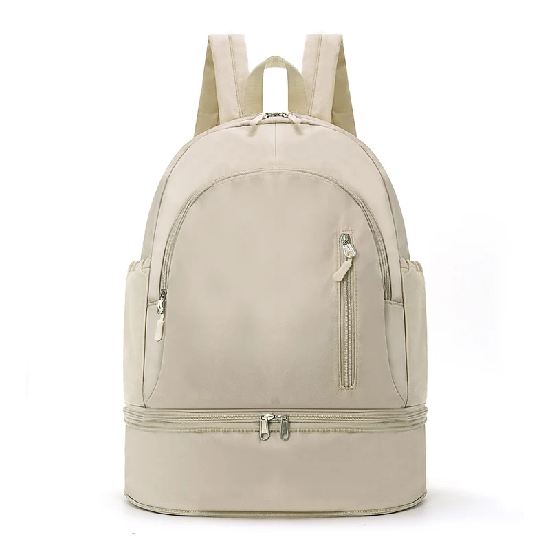 Vielseitiger Rucksack mit ergonomischem Design Skanto