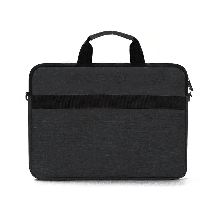 Skanto Laptop-Tasche im professionellen Design Skanto