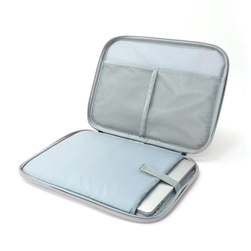 Laptoptasche Skanto