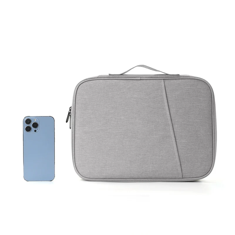 Laptoptasche Skanto