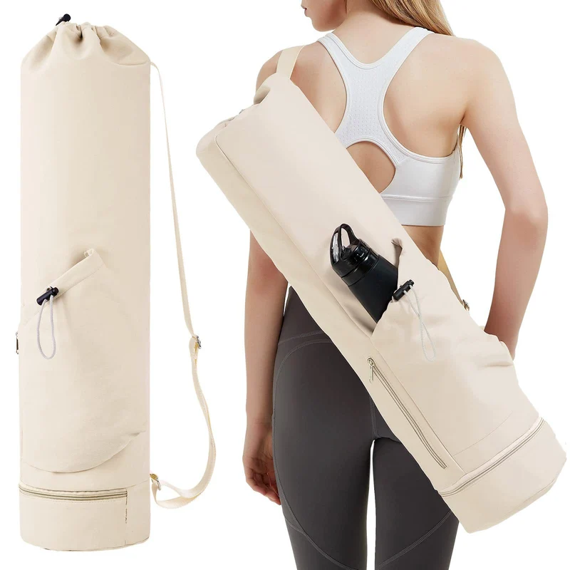 Yogamatten-Tragetasche Skanto