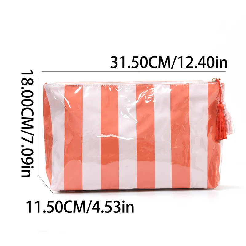 Praktischer Kosmetik-Organizer Skanto