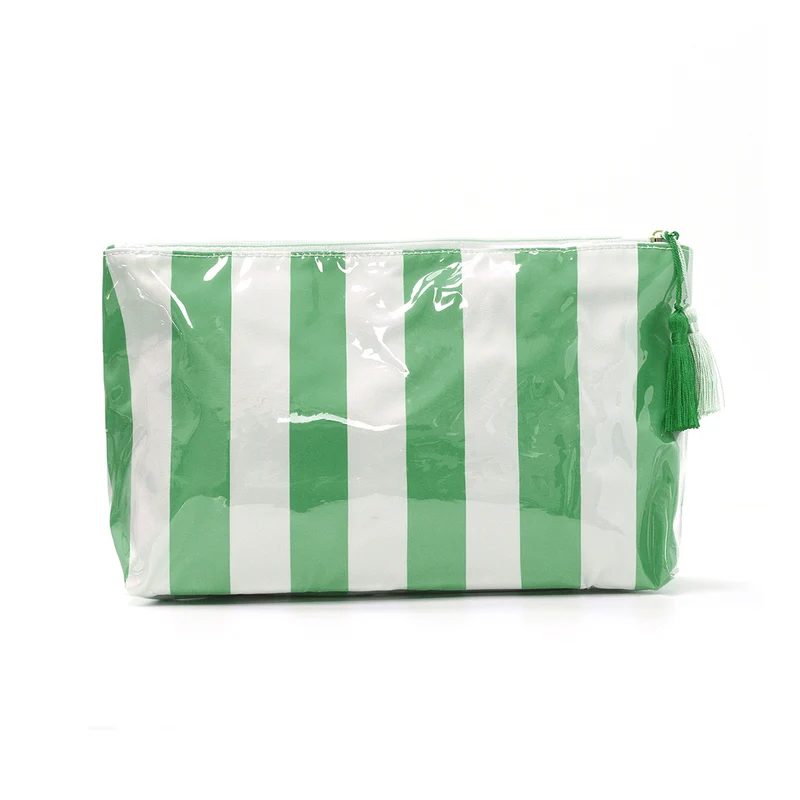 Praktischer Kosmetik-Organizer Skanto