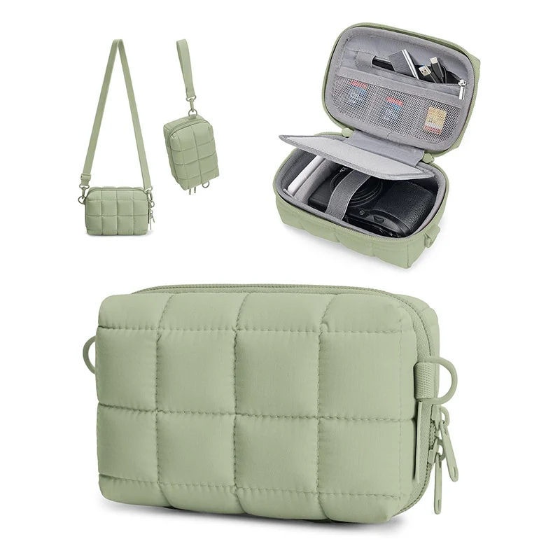 Multifunktionaler Kosmetik-Organizer Skanto
