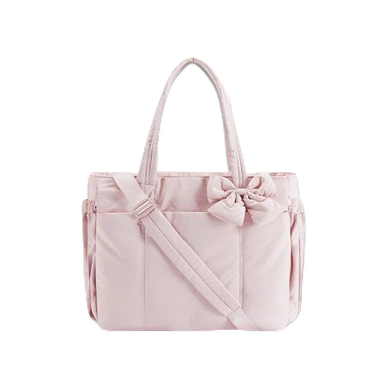 Modische Handtasche Skanto