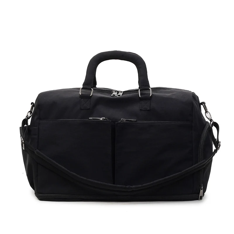 Freizeitreisetasche mit vielseitigen Fächern Skanto