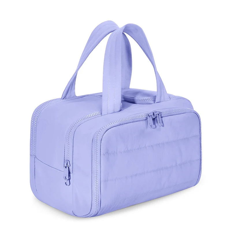 Praktische Reisetasche Skanto