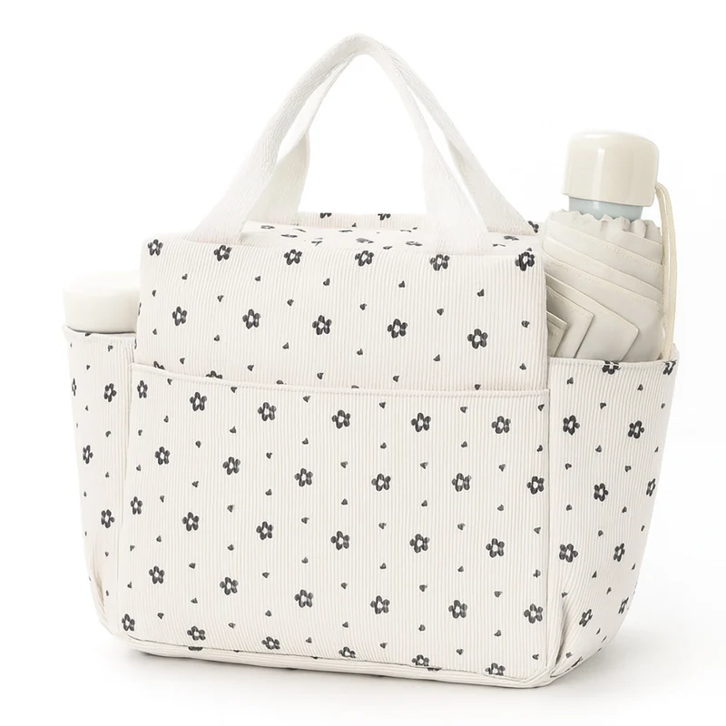Praktische Kosmetik-Organizer-Tasche Skanto