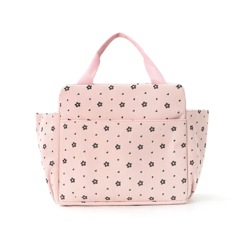 Praktische Kosmetik-Organizer-Tasche Skanto