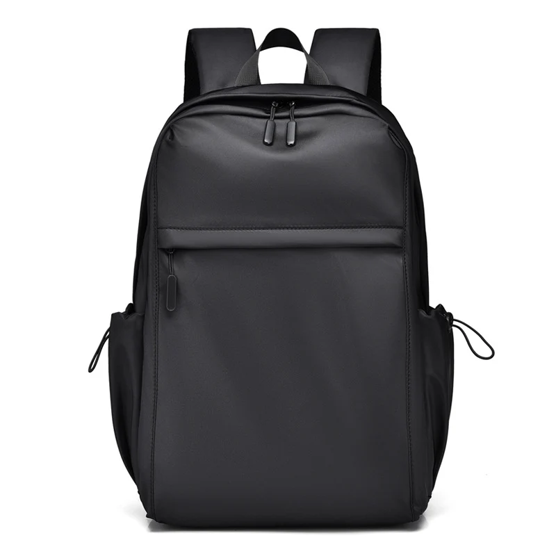 Eleganter Büro-Rucksack Skanto