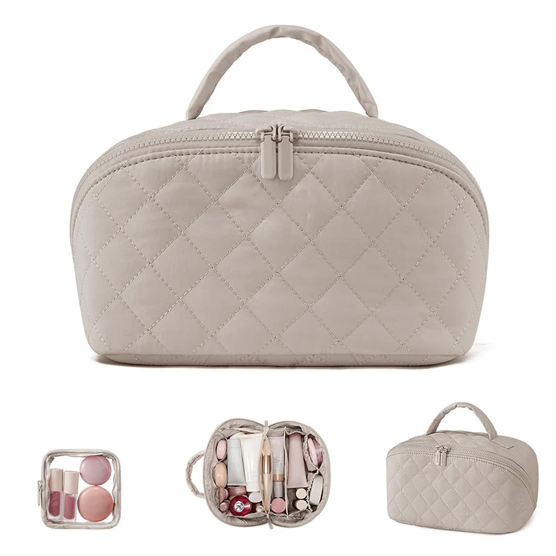 Kosmetik-Organizer Skanto