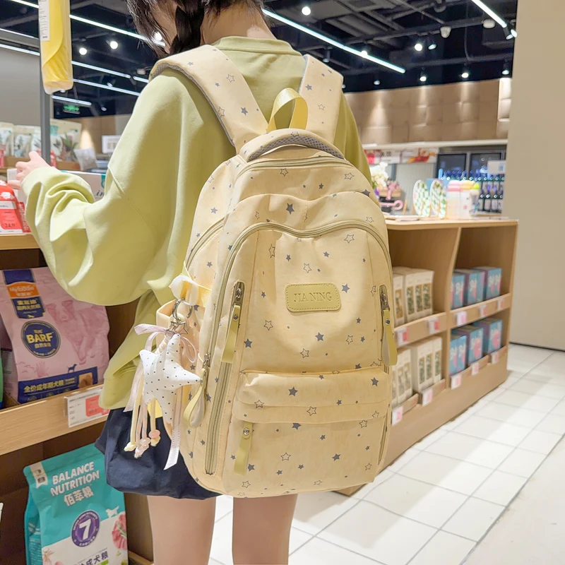 Spaß Abenteuer-Themen Rucksack Karnz