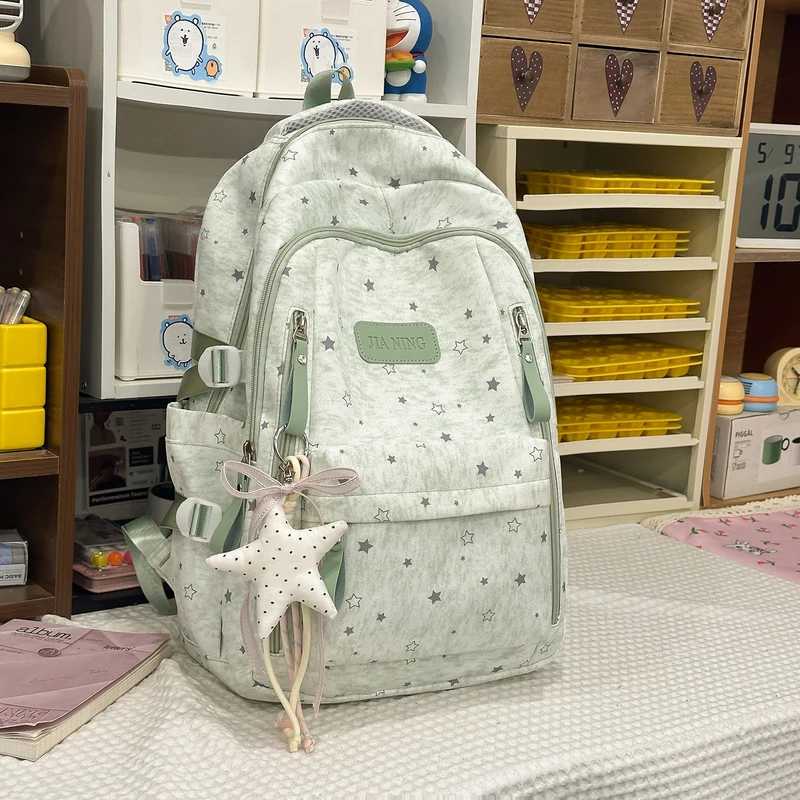 Spaß Abenteuer-Themen Rucksack Karnz
