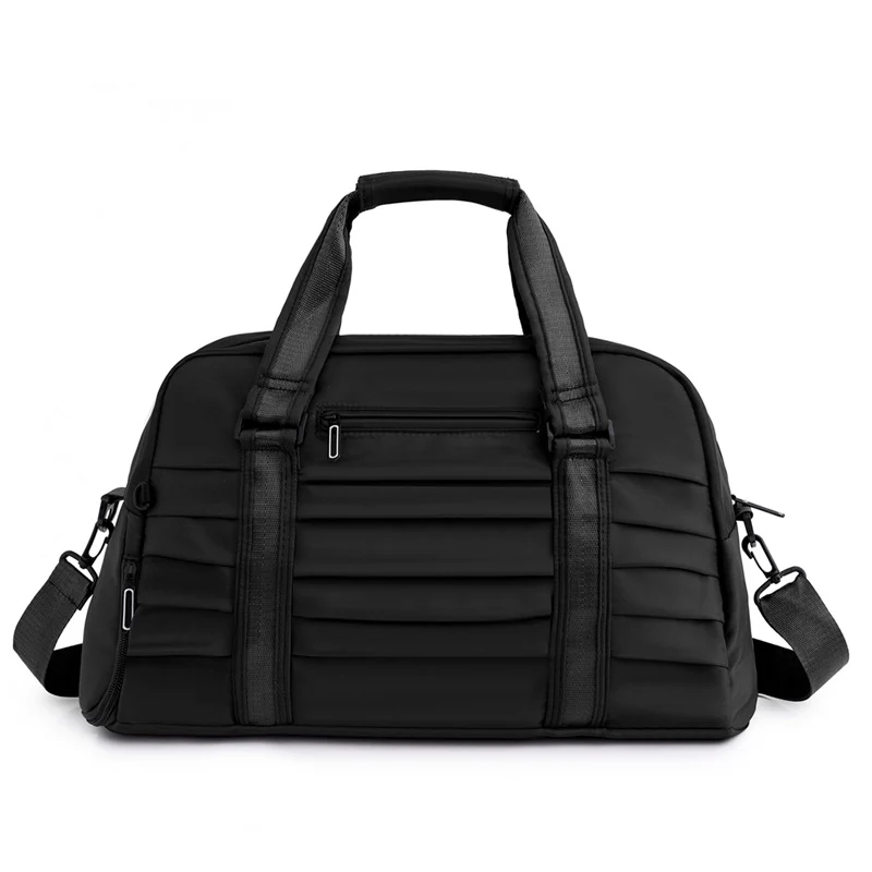 Elegante und praktische Sport-Umhängetasche Skanto