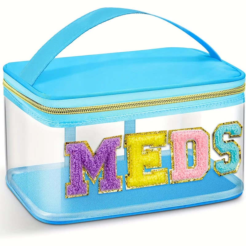 Pflege-Organizer-Tasche Skanto