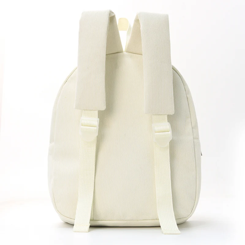 Kinderrucksack Skanto