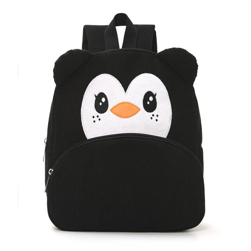 Kinderrucksack Skanto
