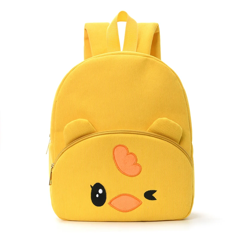 Kinderrucksack Skanto