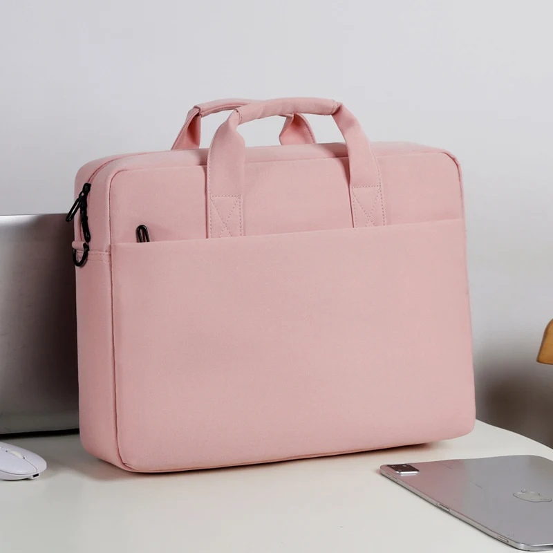 Laptoptasche Skanto