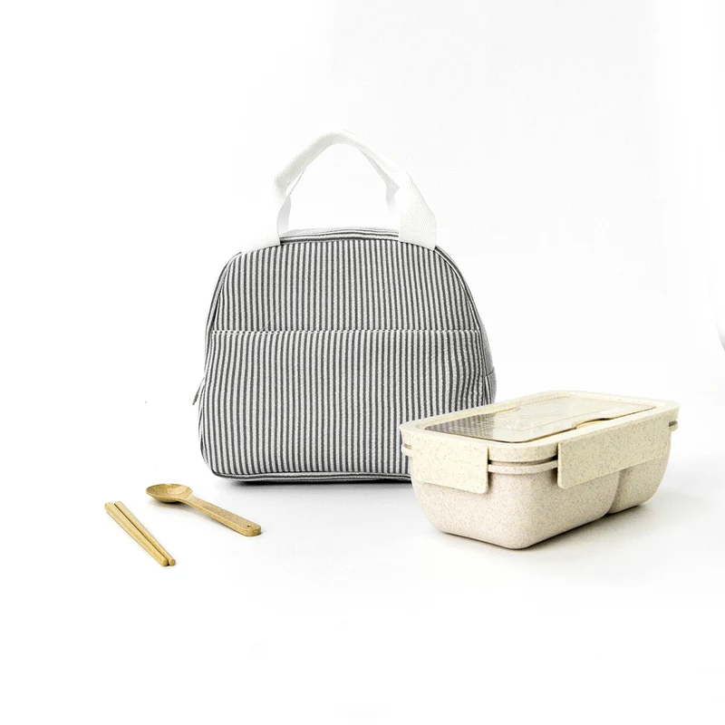 Kühltasche Skanto