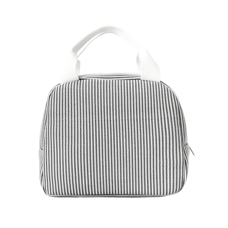 Kühltasche Skanto