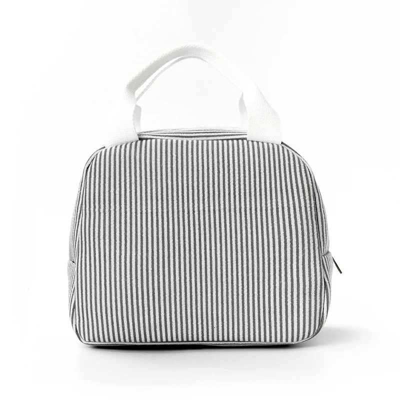 Kühltasche Skanto