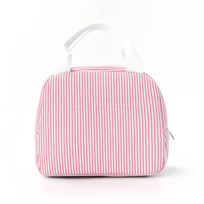 Kühltasche Skanto