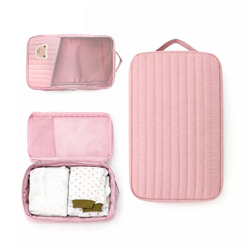 Kreativer Organizer Skanto
