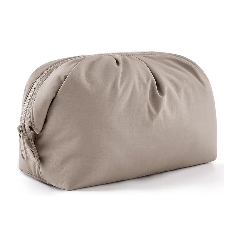 Kosmetiktasche Skanto