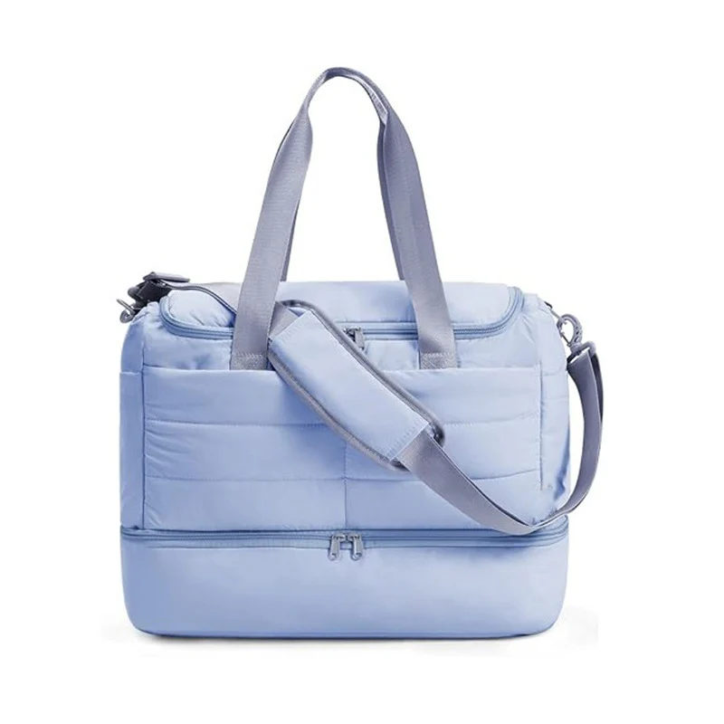 Multifunktionale Reisetasche Skanto
