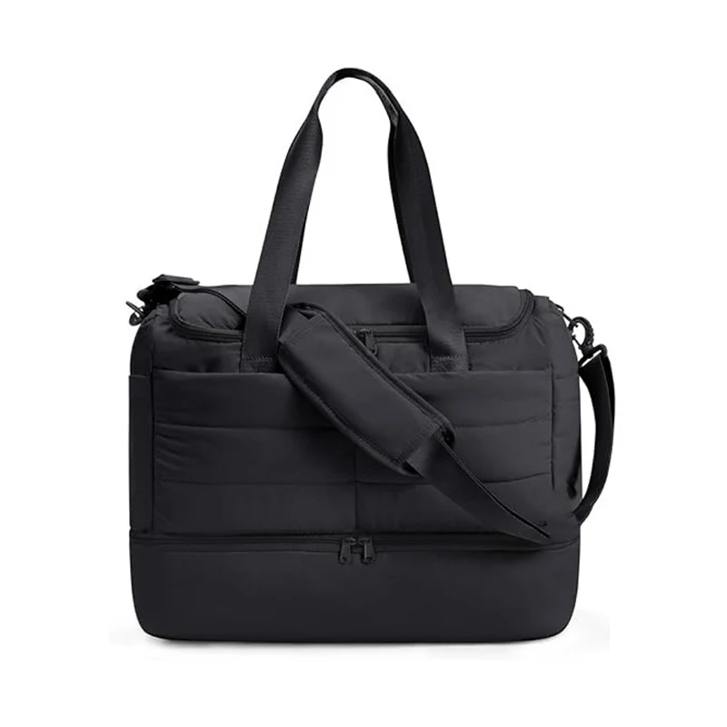 Multifunktionale Reisetasche Skanto