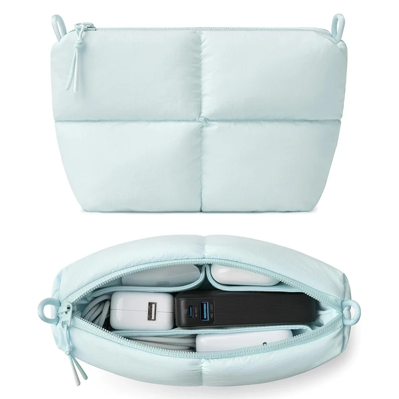 Multifunktionale Organizer-Tasche Skanto