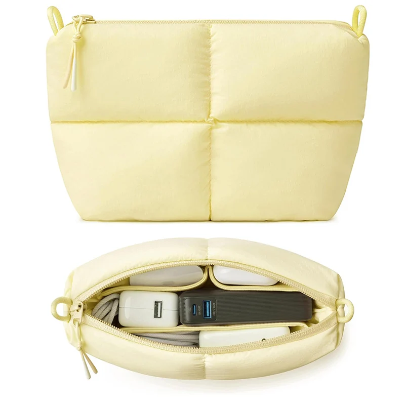 Multifunktionale Organizer-Tasche Skanto