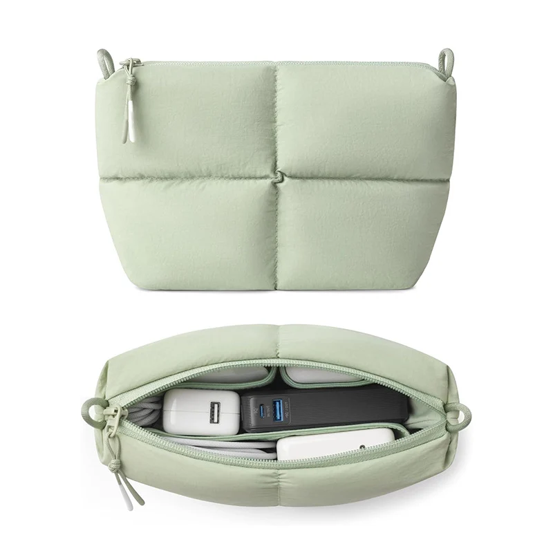 Multifunktionale Organizer-Tasche Skanto