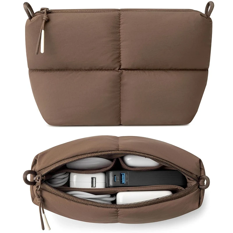 Multifunktionale Organizer-Tasche Skanto