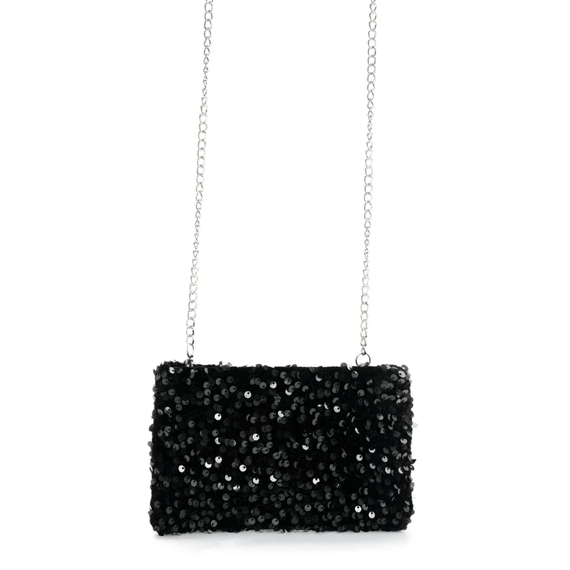 Glamouröse Abendtasche Skanto